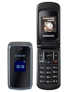 Leuke beltonen voor Samsung M310 gratis.