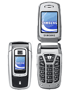 Leuke beltonen voor Samsung S410i gratis.