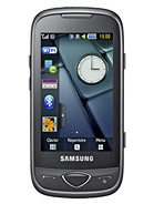 Leuke beltonen voor Samsung S5560 gratis.