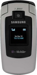 Leuke beltonen voor Samsung T619 gratis.