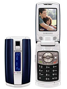Leuke beltonen voor Samsung T639 gratis.