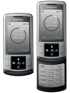 Leuke beltonen voor Samsung U900 gratis.