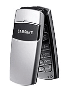 Leuke beltonen voor Samsung X150 gratis.