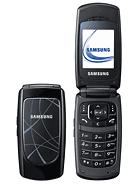 Leuke beltonen voor Samsung X160 gratis.