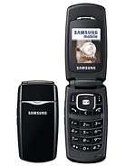 Leuke beltonen voor Samsung X210 gratis.