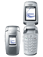 Leuke beltonen voor Samsung X300 gratis.