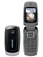 Leuke beltonen voor Samsung X510 gratis.