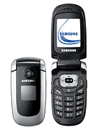 Leuke beltonen voor Samsung X660 gratis.