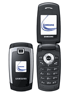 Leuke beltonen voor Samsung X680 gratis.