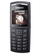 Leuke beltonen voor Samsung X820 gratis.