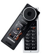 Leuke beltonen voor Samsung X830 gratis.