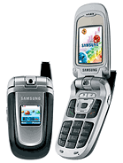 Leuke beltonen voor Samsung Z140 gratis.