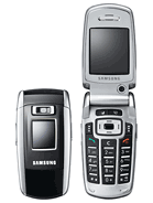 Leuke beltonen voor Samsung Z500 gratis.