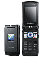 Leuke beltonen voor Samsung Z510 gratis.