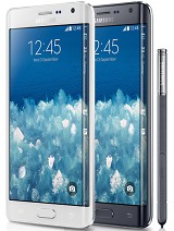 Leuke beltonen voor Samsung Galaxy Note Edge gratis.