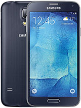 Leuke beltonen voor Samsung Galaxy S5 Neo gratis.