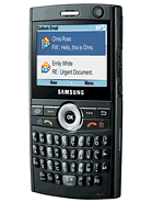 Leuke beltonen voor Samsung i600 gratis.