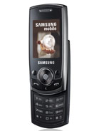 Leuke beltonen voor Samsung J700 gratis.