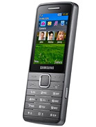 Leuke beltonen voor Samsung S5610 gratis.