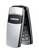 Leuke beltonen voor Samsung X200 gratis.